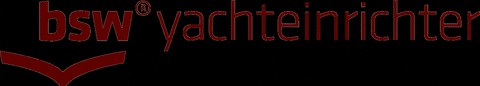 bsw yachteinrichter GmbH GIF