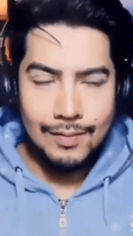 Tempo GIF