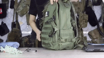Animated GIF