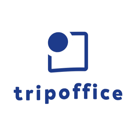 TripOffice.com GIF