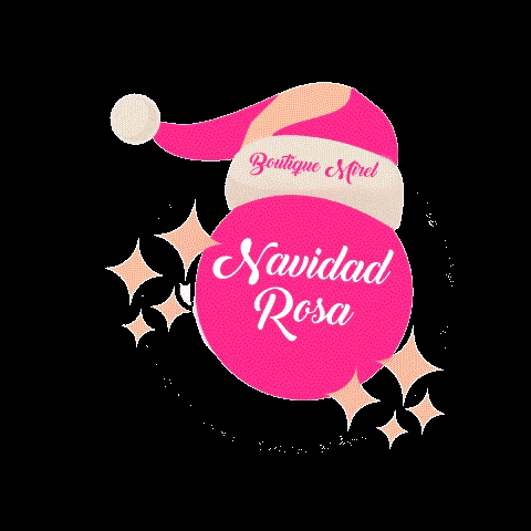 Pink Rosa GIF by Boutiquemirelmx