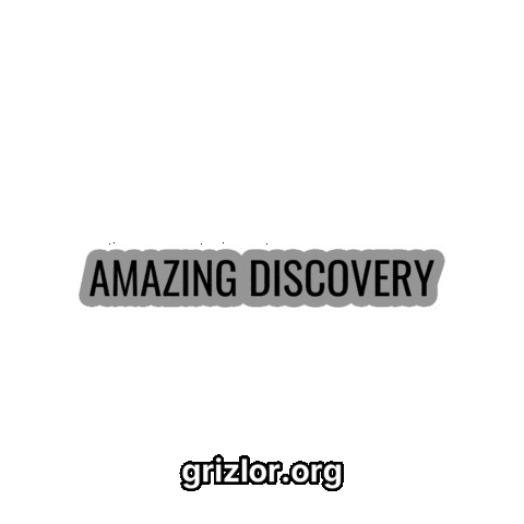 Channel Sticker by grizlor