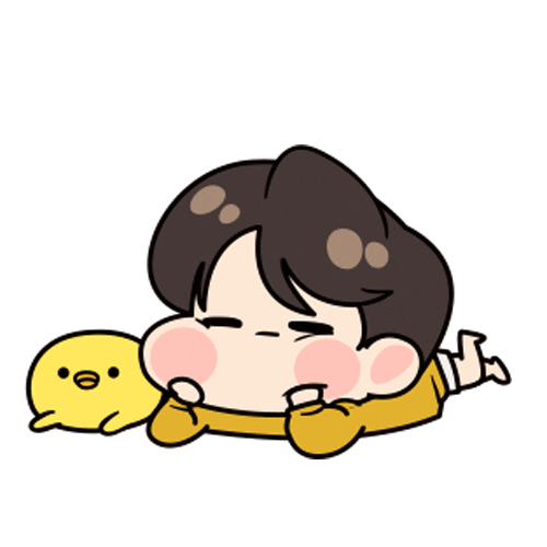 Sticker Sticker