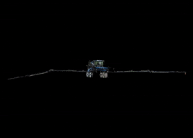 New Holland Agriculture GIF