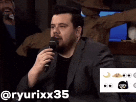 Ryurixx35 GIF