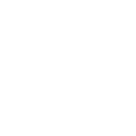 Tocafeto Crtiativo® Sticker