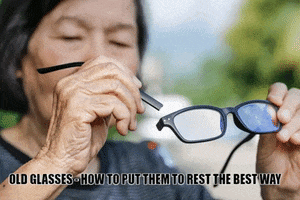 Specscart GIF