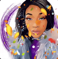 Instagram Clubhouse GIF