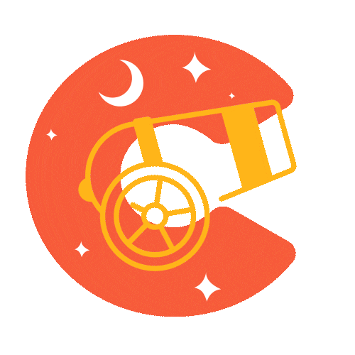 Ramadan Sticker by CityCentreUAE