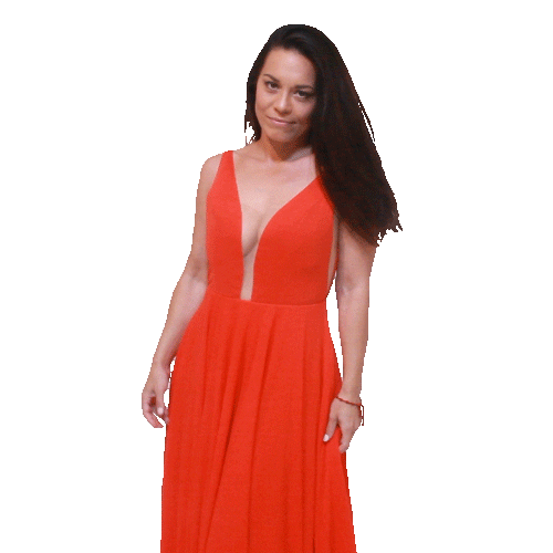 Ainhoa Cantalapiedra Sticker