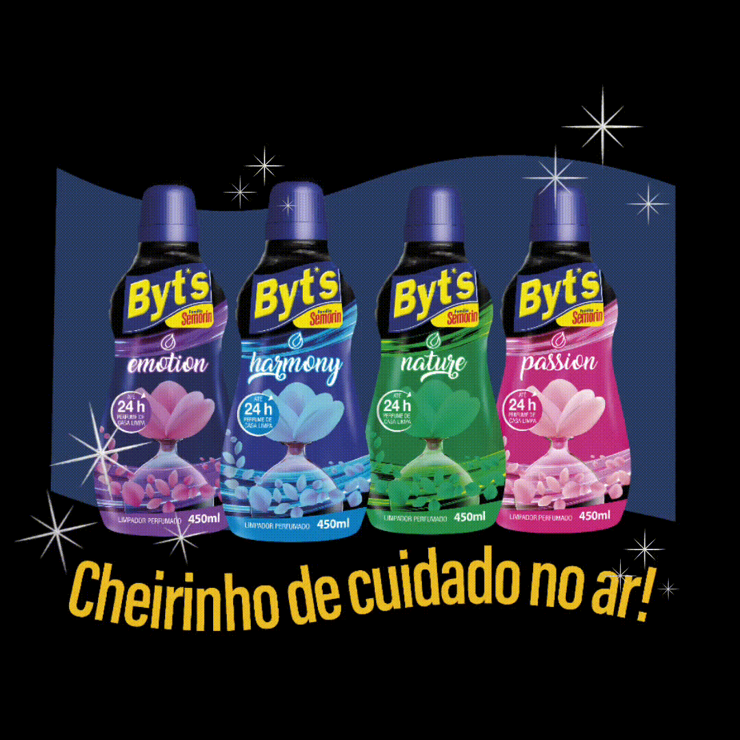 Donadecasa GIF by Semorin