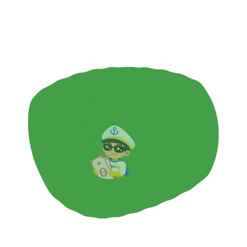 Mudik Feri Sticker by ASDP