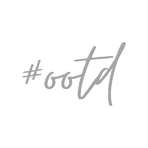 Angela Price Sticker