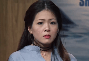 Tran_Tien What GIF