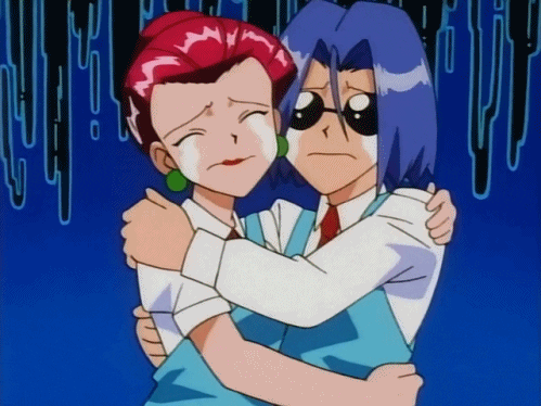 giphy.gif?cid=8fc3c8975d2e6f436873446745f44426&rid=giphy.gif