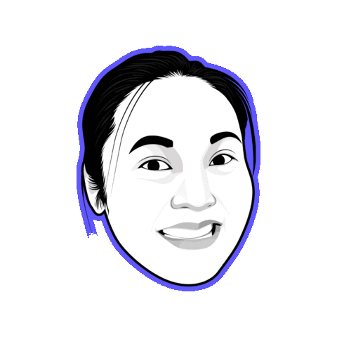 Faces Keik GIFs on GIPHY - Be Animated