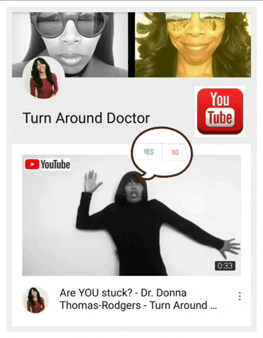 flirting memes gone wrong gif funny pics youtube flirting memes gone wrong gif funny pics youtube