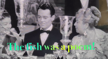 Henry Fonda GIF