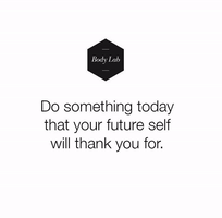 200.gif?cid=fc005b085d211b3979f64204d7648216b9b6b4982328dda5&rid=200.gif&ct=g