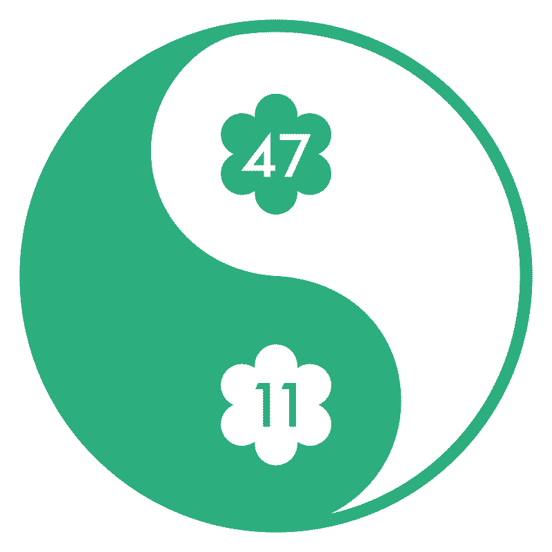 Fun Love Sticker by M&W