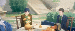 Dance Zzz GIF