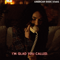 Can I Callyou Tonight Phone Call GIF - Can I Callyou Tonight Call
