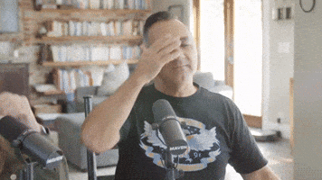 MAVEN GIF