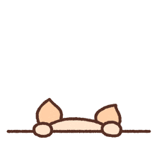 麵包樹 GIF by BREAD TREE