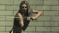Martial Arts Fighting GIF Martial Arts Fighting GIF