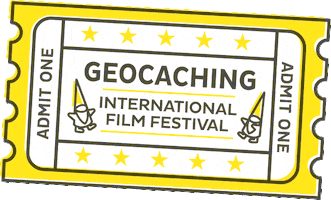 Geocaching HQ GIF