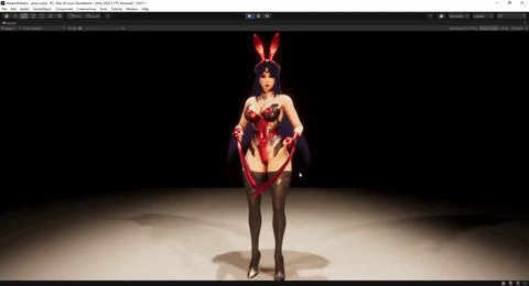 randomgif
