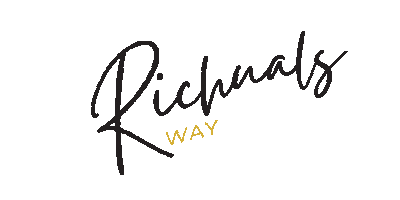 Ruby Lee Coaching Sticker