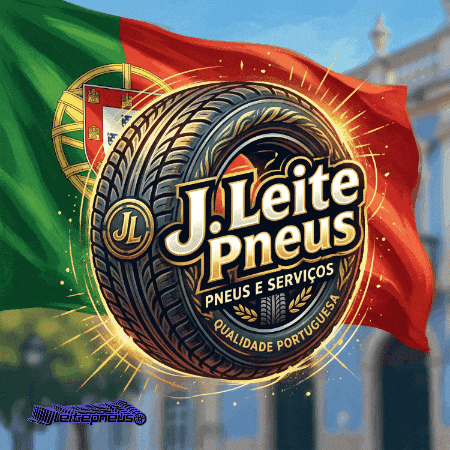 Portugal Pneus GIF by jleitepneus