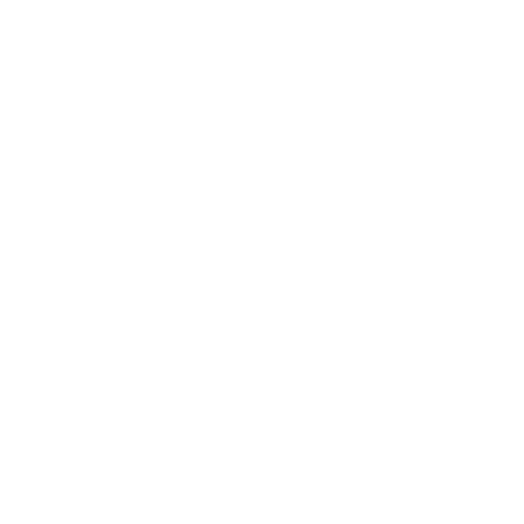 Bio Rezept Sticker by Biozentrale