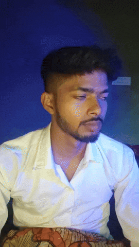 Fight GIF