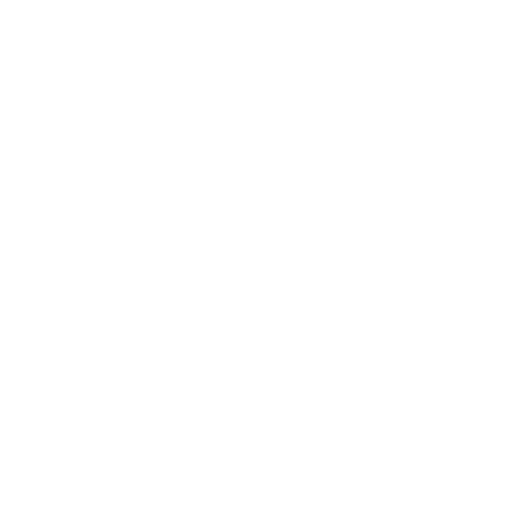 Lecab Bil Sticker