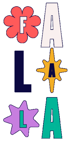 Christmas Songs Sticker