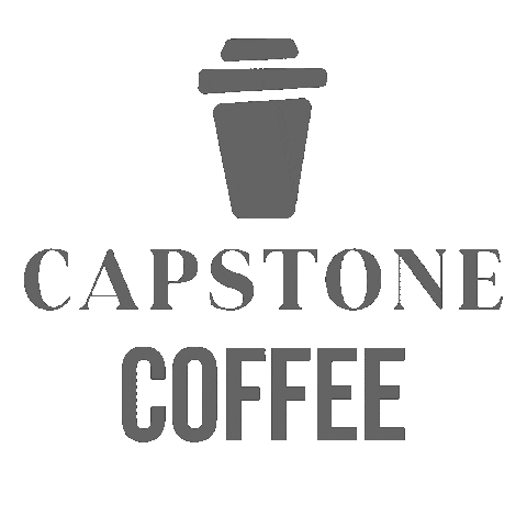 Coffee Nv Sticker by Northview Church