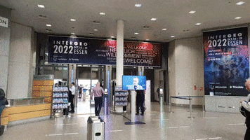 GreenValley International GIF