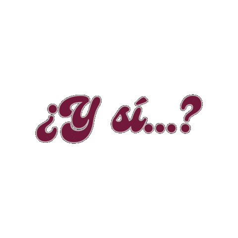 Sep Sticker by INEA