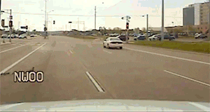 driving huffington post GIF by HuffPost