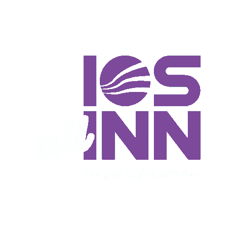 Summer Greece Sticker by IQ Holidays