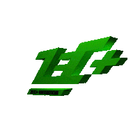 Made In Germany Fitness Sticker by Zec+ Nutrition