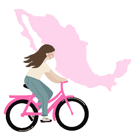 Lalenteriadelbarrio Sticker