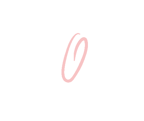 Effects Cross Out Sticker by Your Branding Experts | The Third Eye Collective for iOS & Android | GIPHY Effects Cross Out Sticker by Your Branding Experts | The Third Eye Collective for iOS & Android | GIPHY