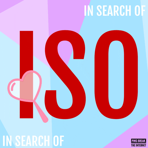isos meaning, definitions, synonyms