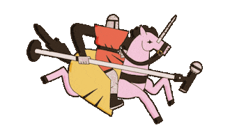 Treefort Treefortmusicfest Sticker by Duck Club Presents