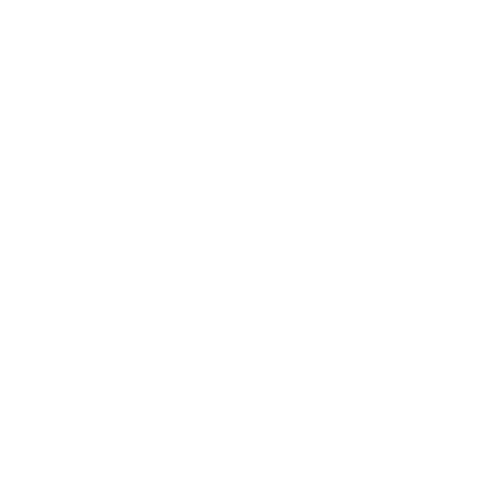 Fouriers Sticker