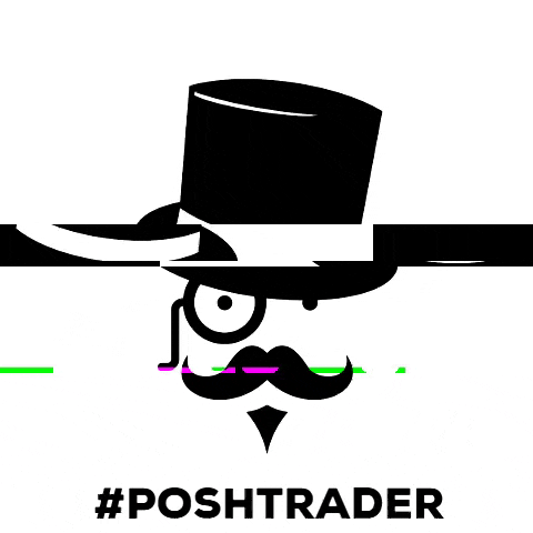 Poshtrader GIF