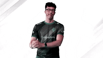 Win GIF by Sprout